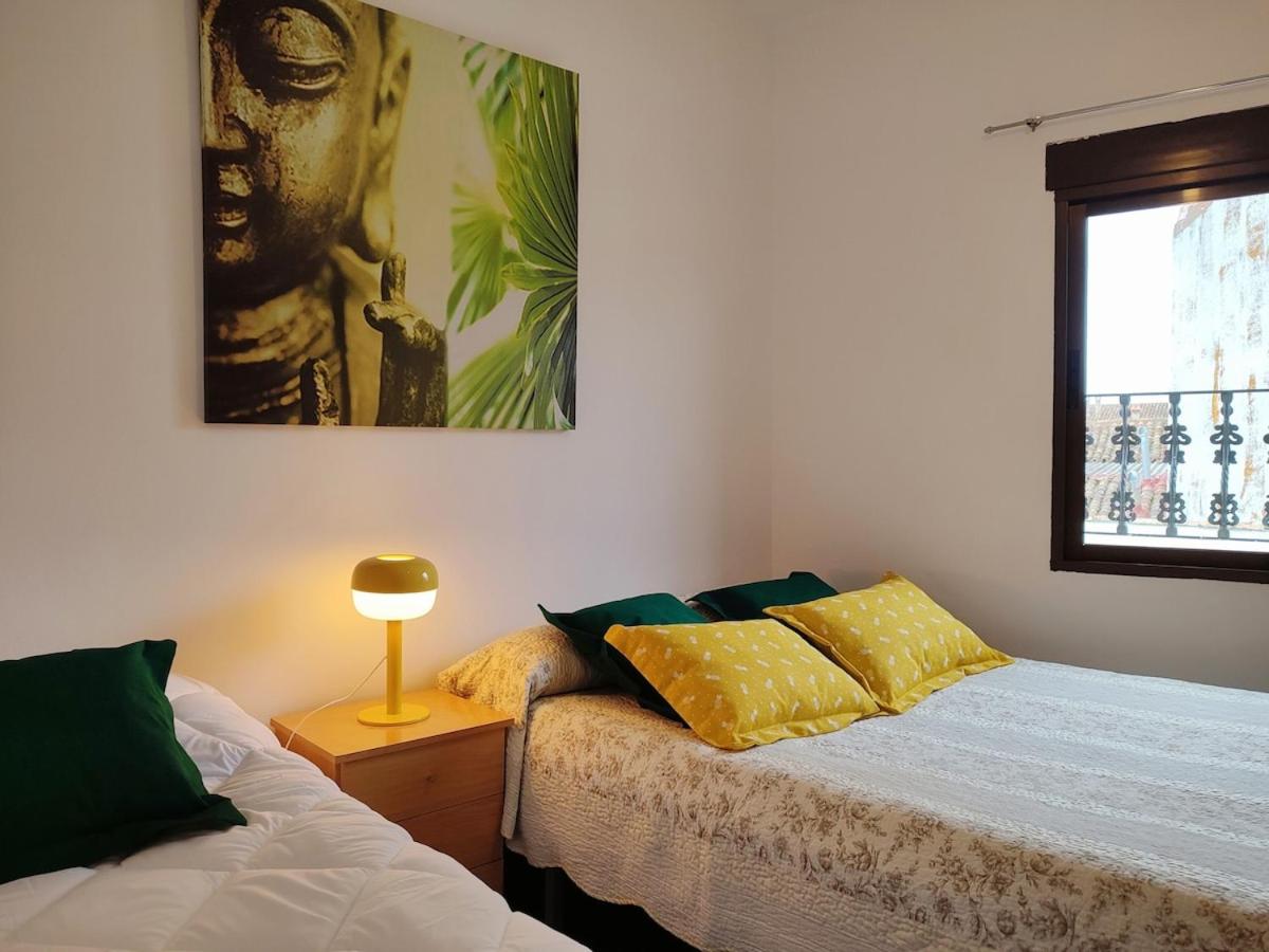 Casa Conchita - Housity