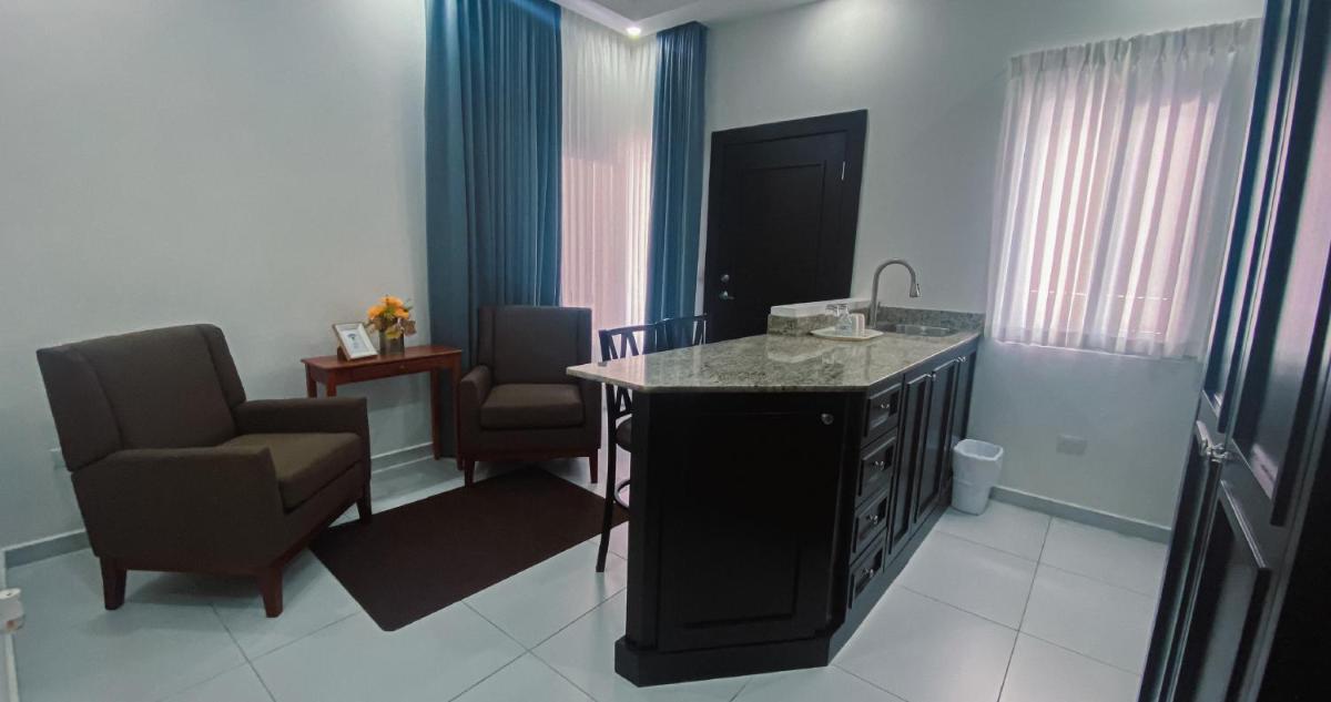 Real Guanacaste - Housity