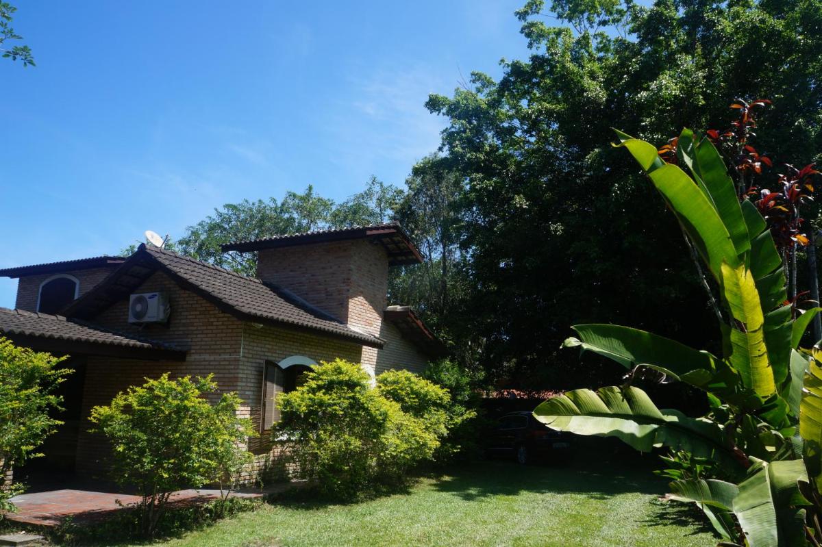 Casa Tranquila - Housity