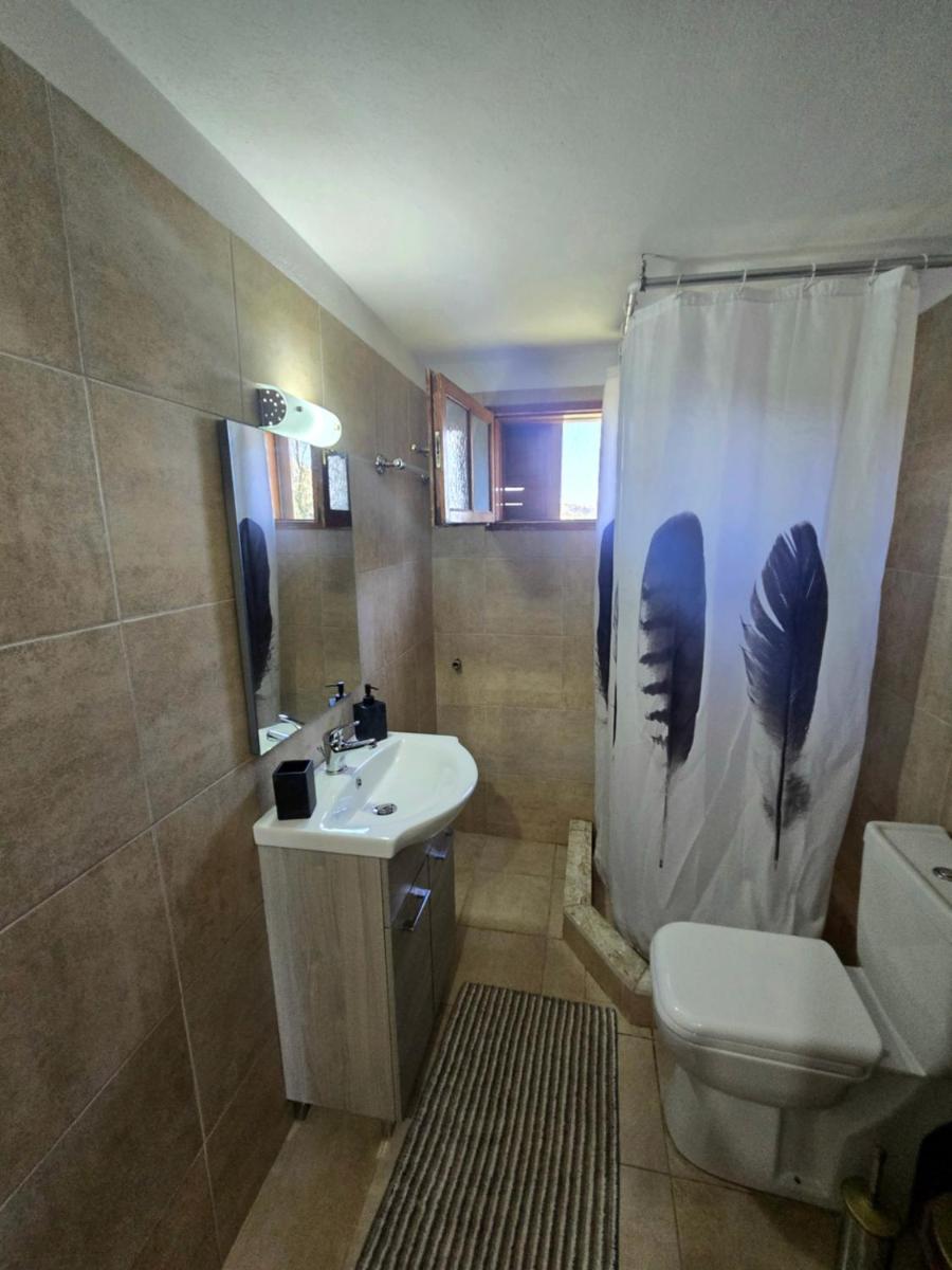 Antoneiko house - Housity