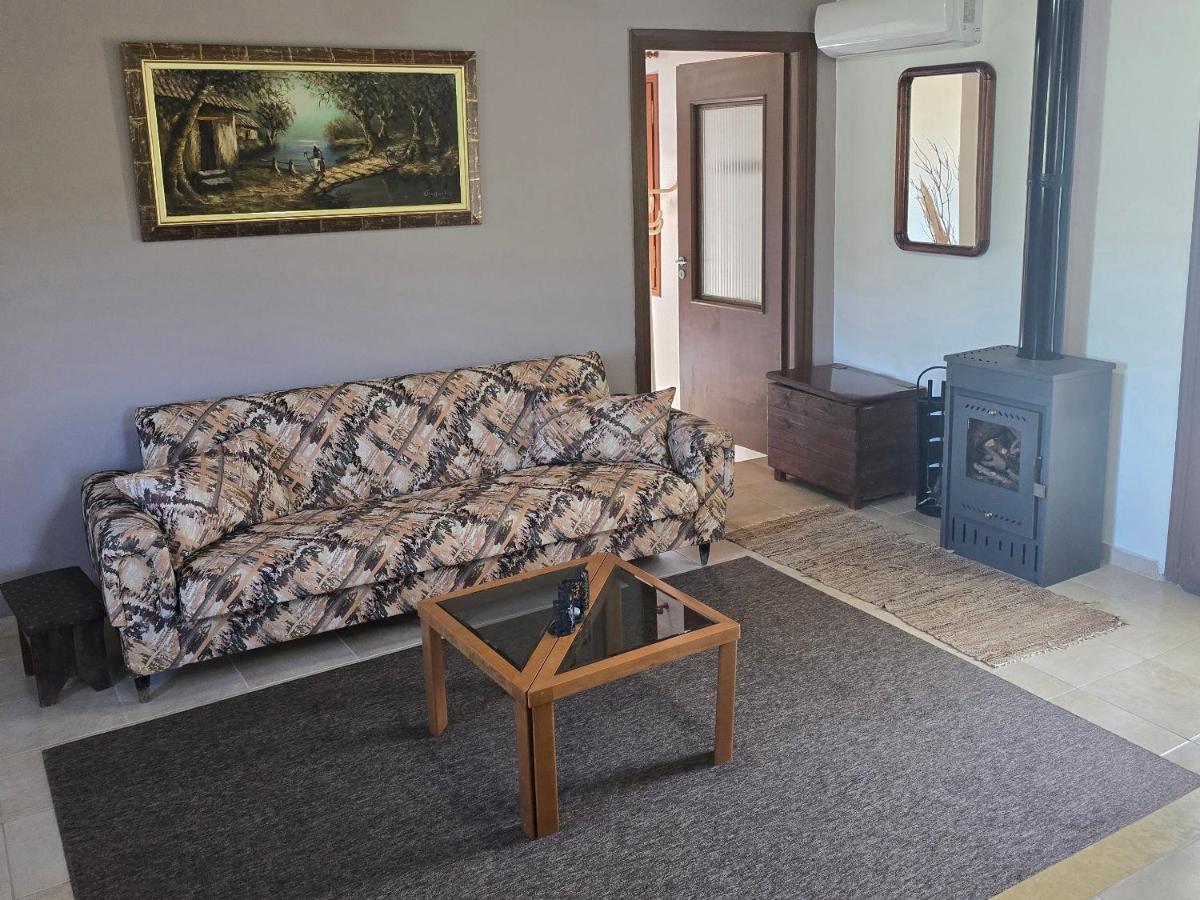 Antoneiko house - Housity