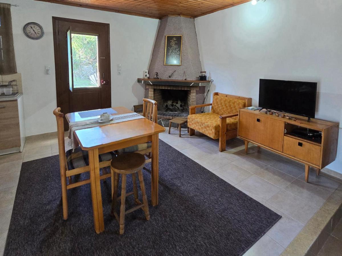 Antoneiko house - Housity