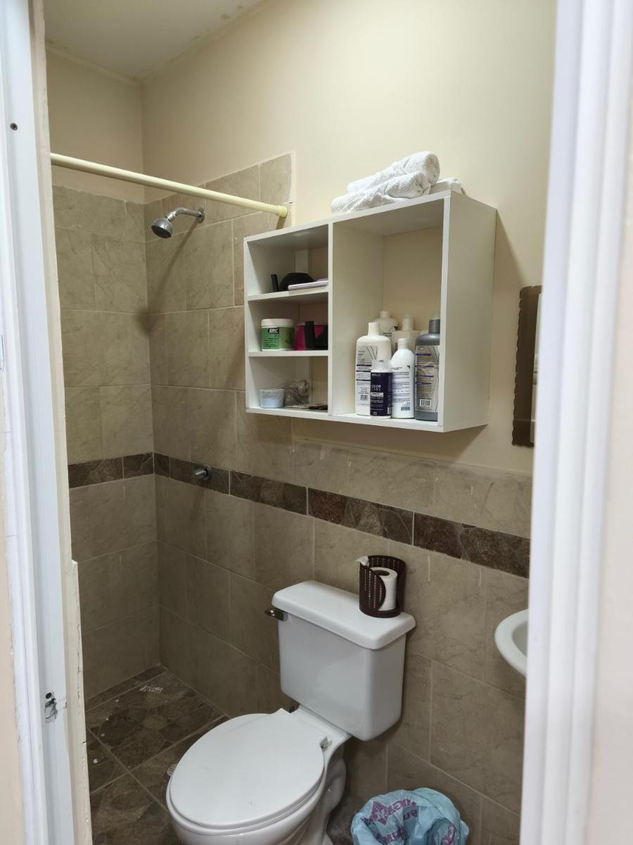 Mini Suite - Hizvo