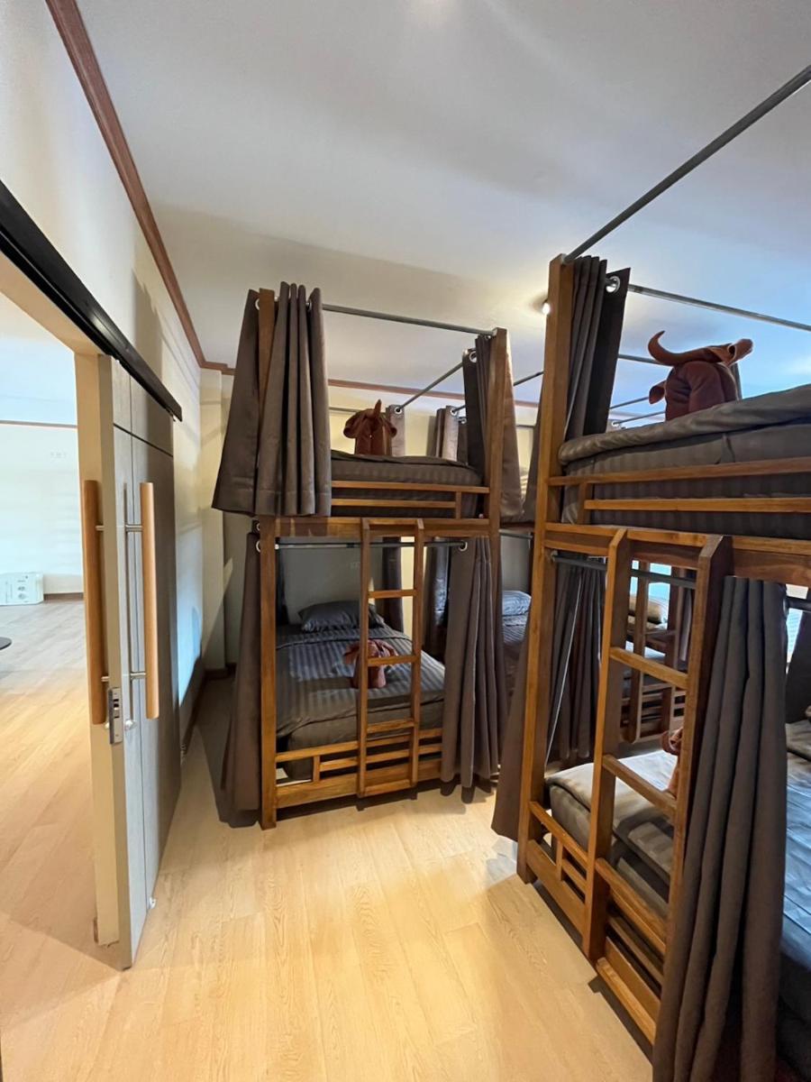 Tian Ming Hostel - Housity