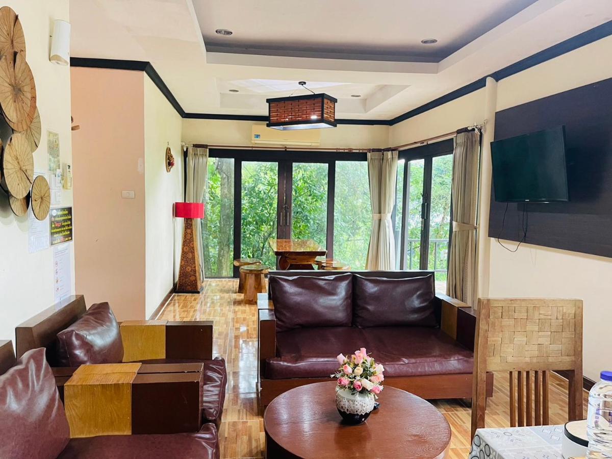 สงขลาคีรี รีสอร์ท SongkhlaKeeree Resort - Housity