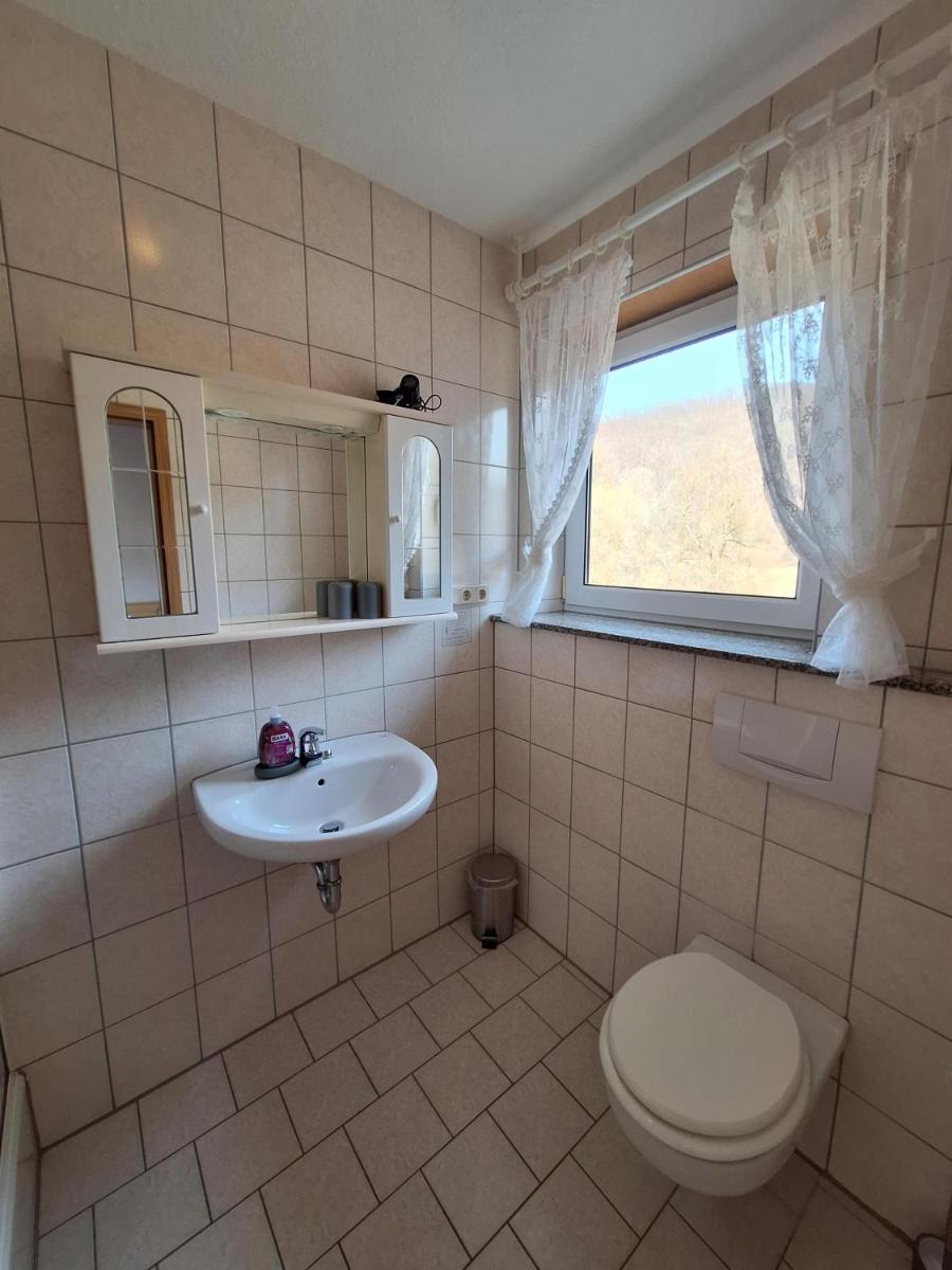 Hotel | Restaurant | Forellenzucht - Housity