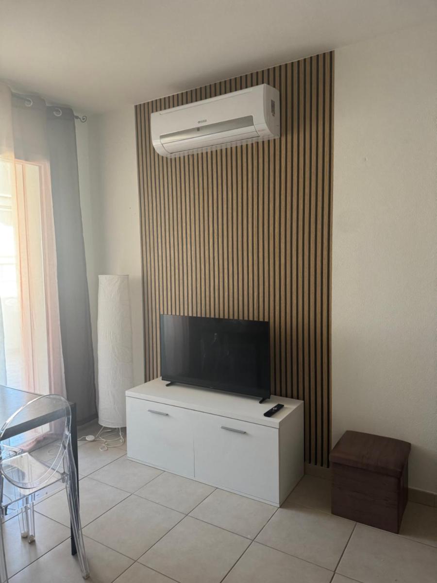 SaCònza House - Housity