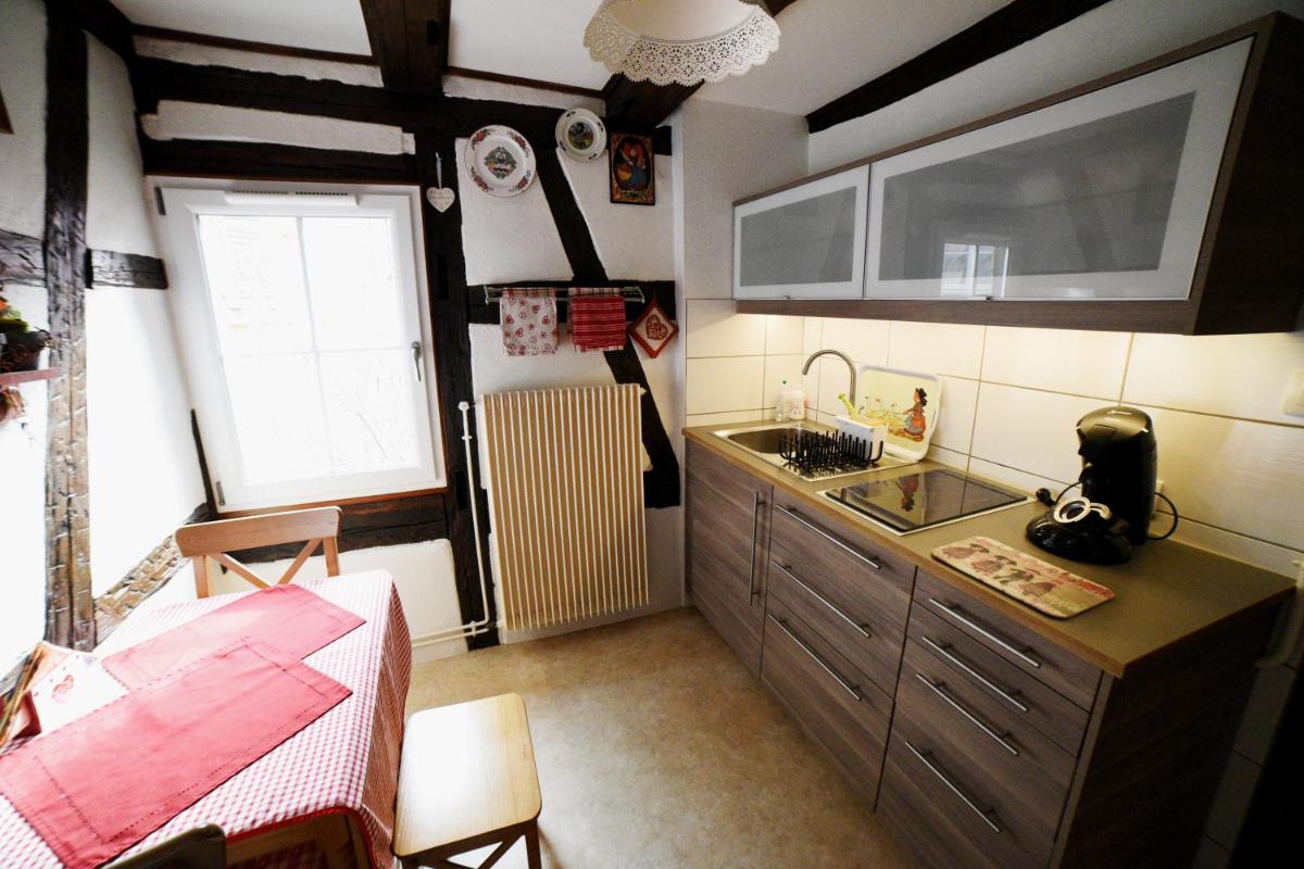 Gite Bim Maidala - Housity