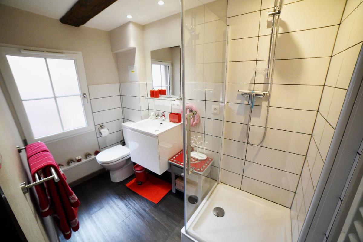 Gite Bim Maidala - Housity