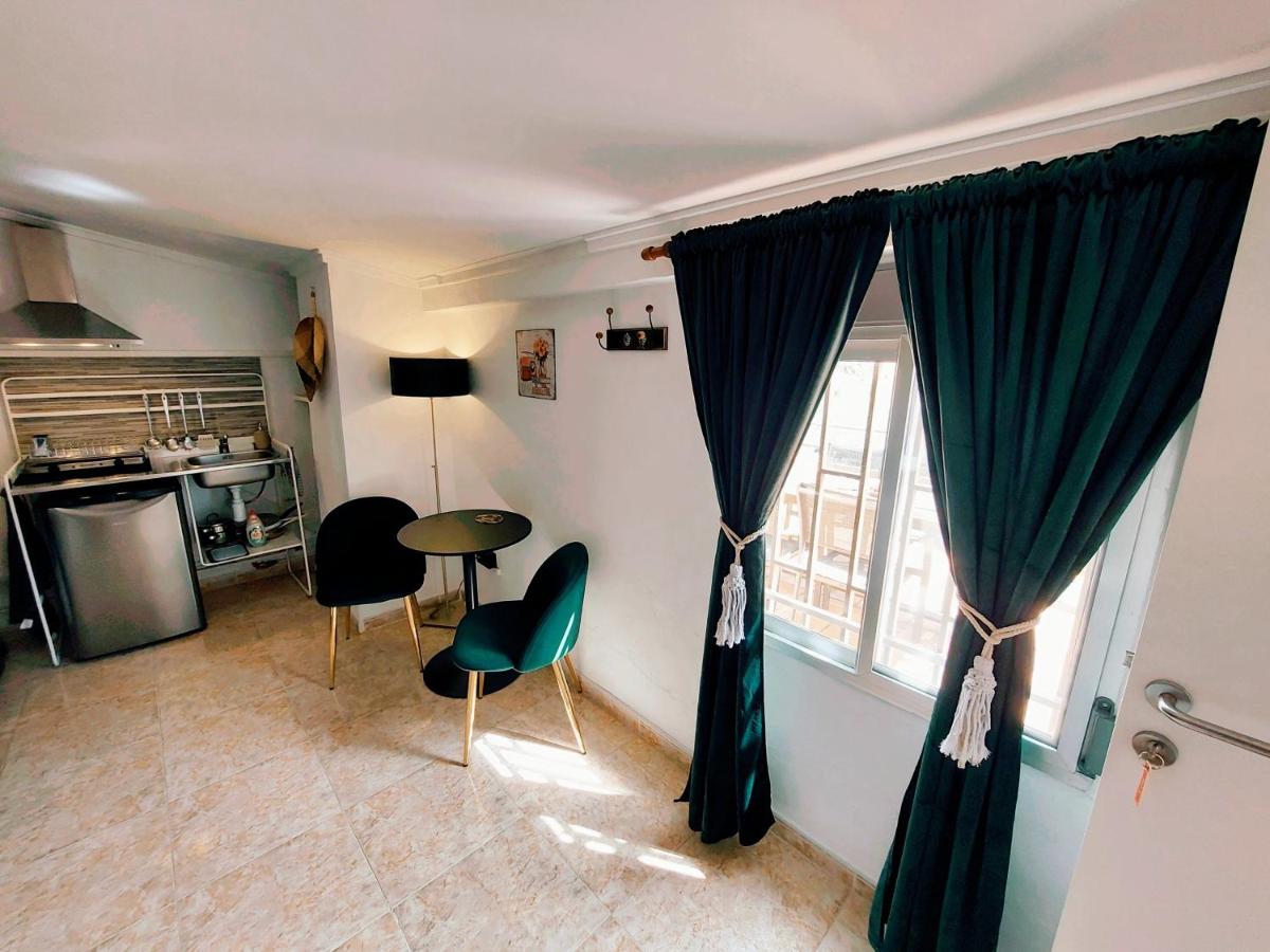 B&B Casa Josa - Housity