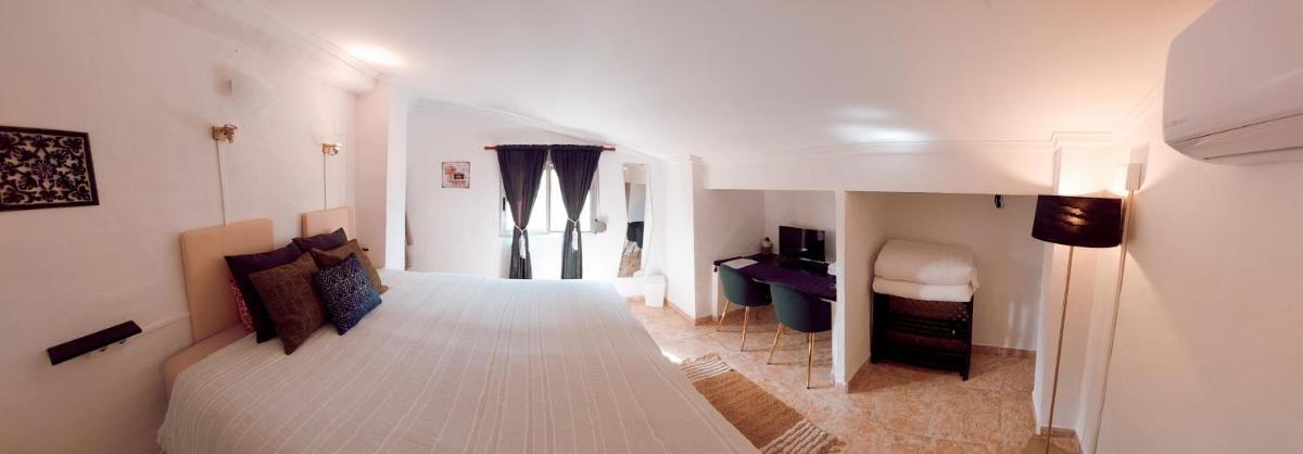 B&B Casa Josa - Housity
