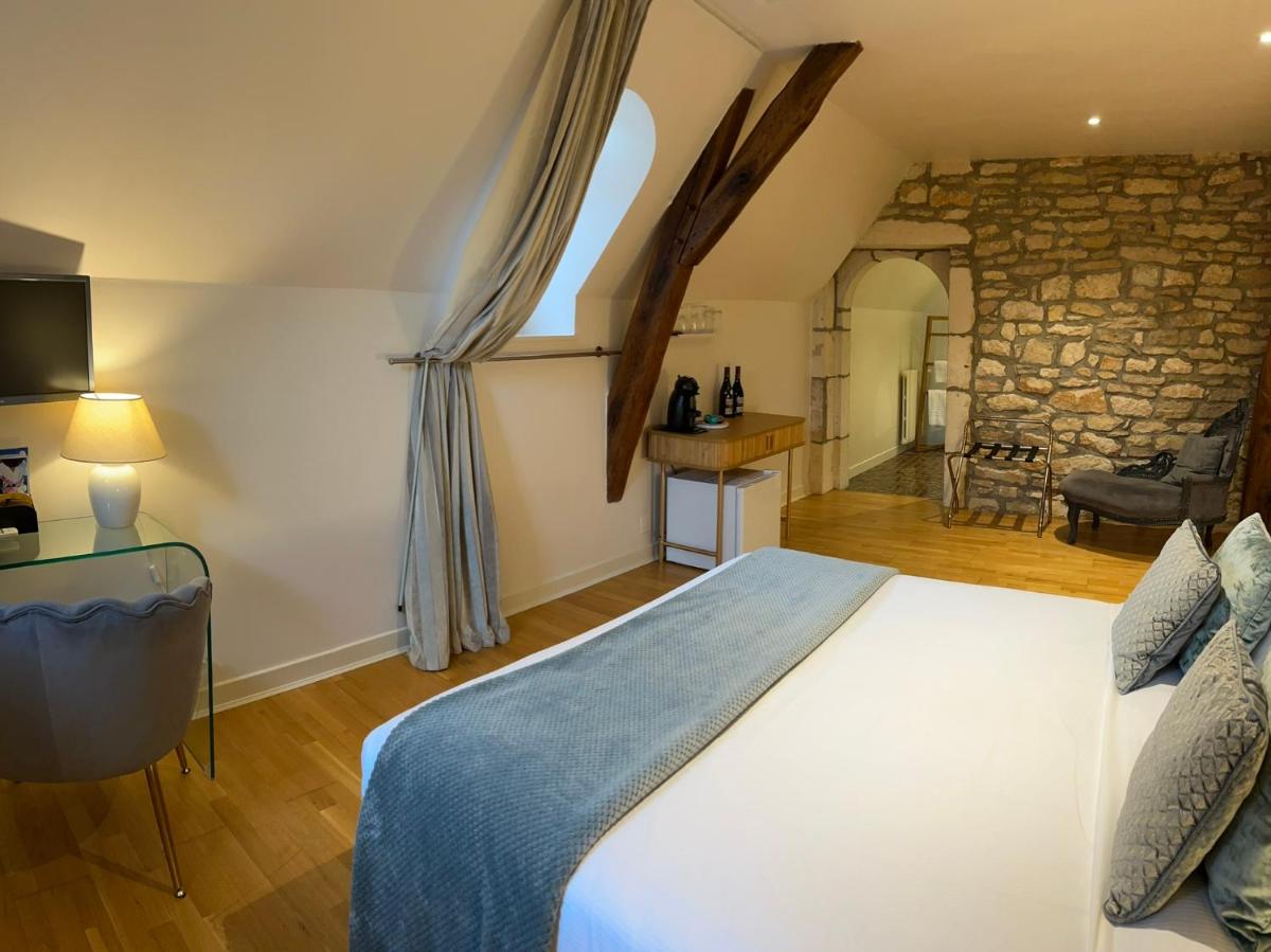 Domaine Pont Juillet - Housity