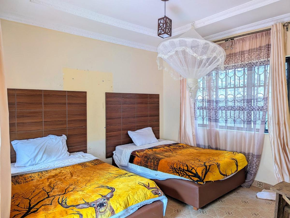 Hillsgate Homes - Housity