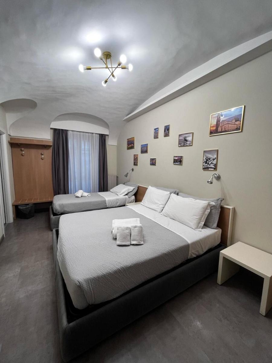 Adalesia Hotel & Coffee - Hizvo