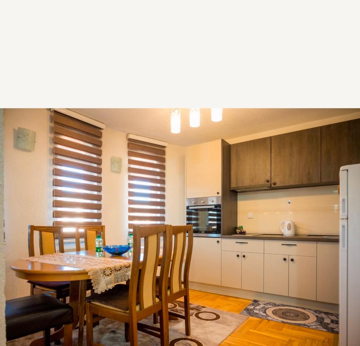 GuestHouse - Hizvo