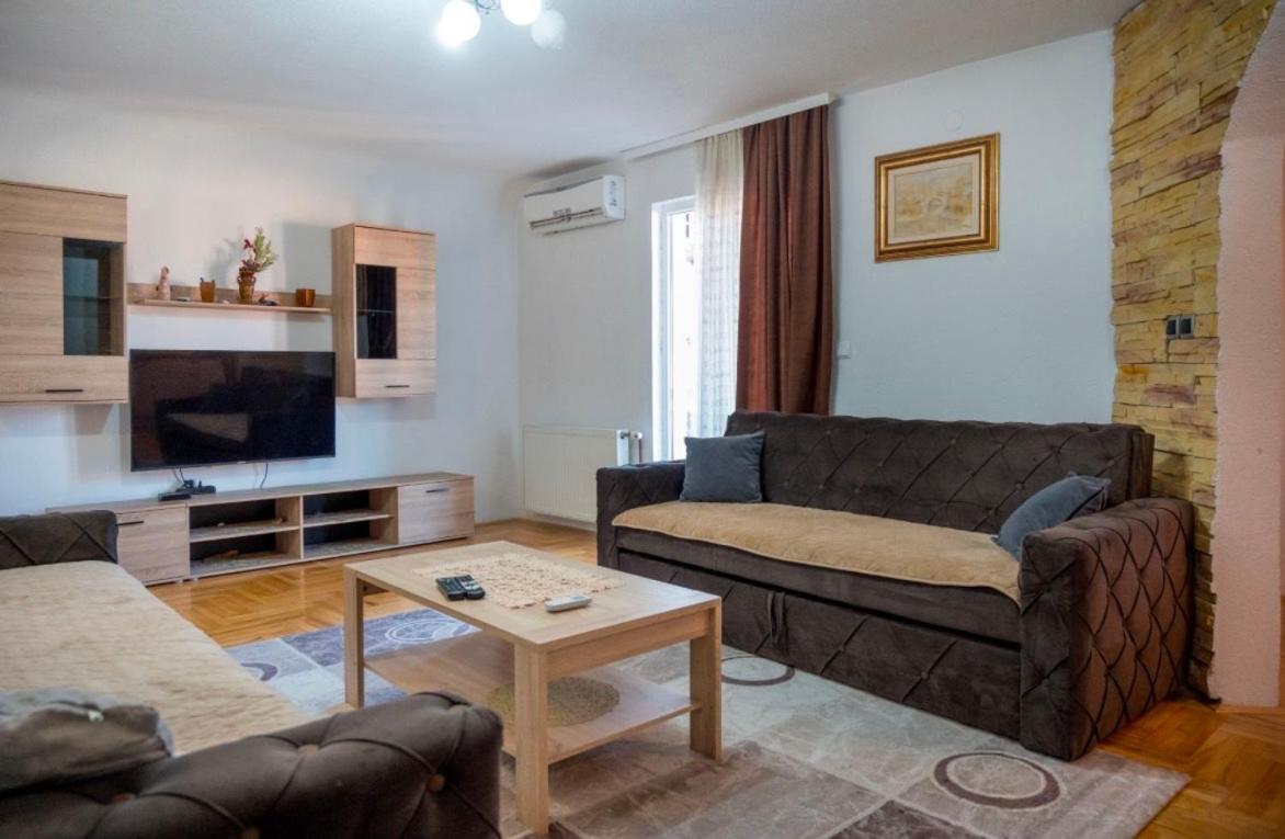 GuestHouse - Hizvo