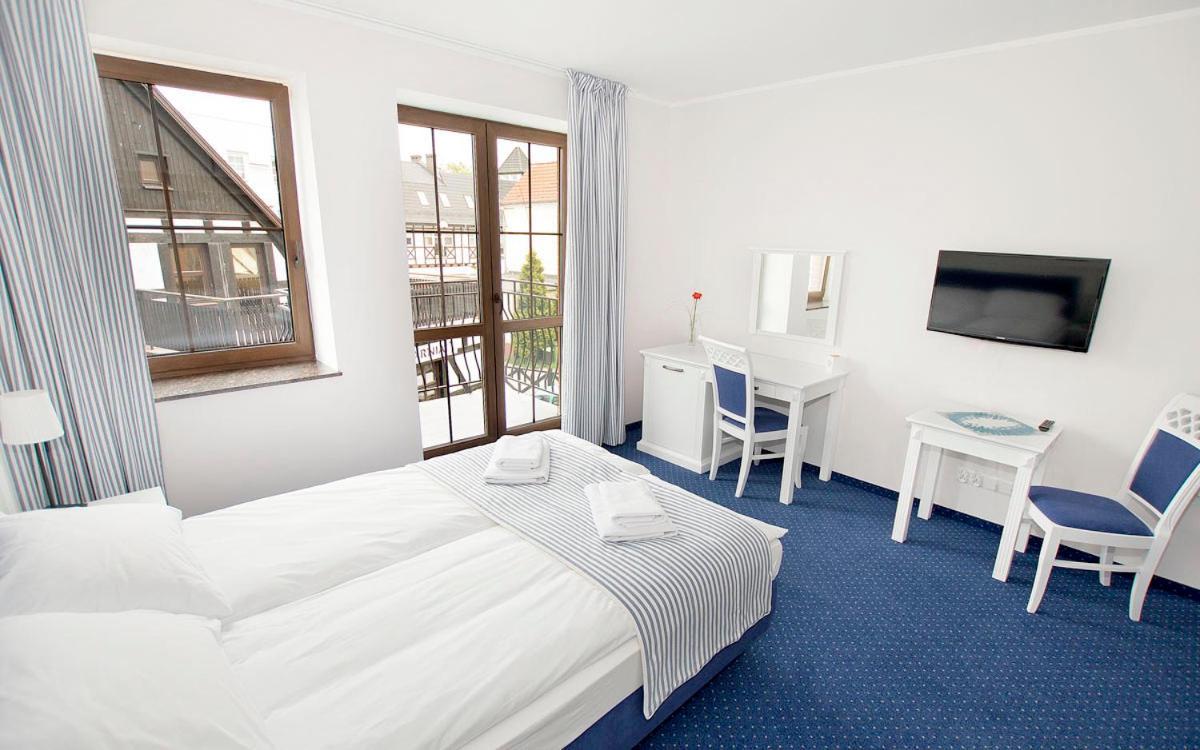 Portobello - Housity