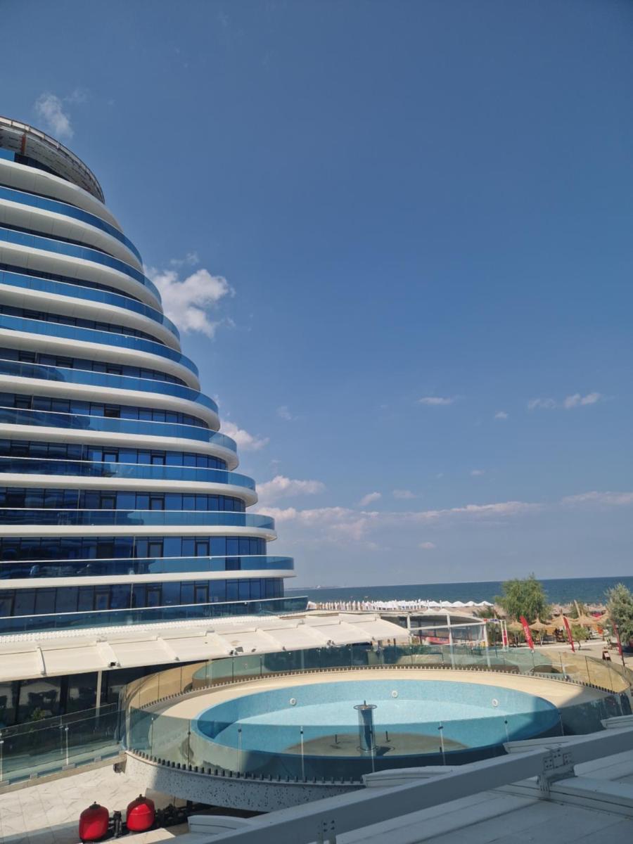 Titanic Gold - Hizvo