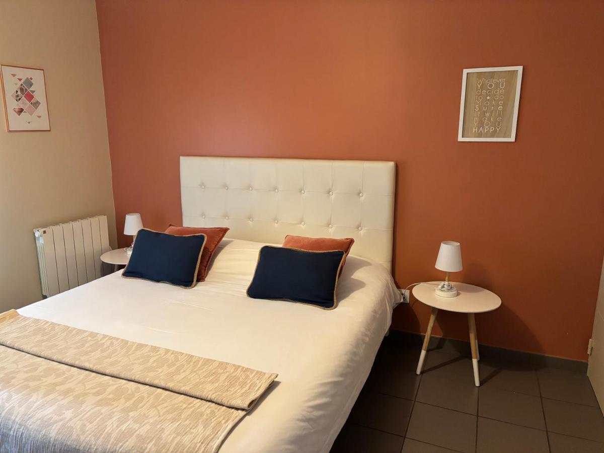 Demeure & Dépendance - Chambres d'hôtes depuis 2012 - Housity