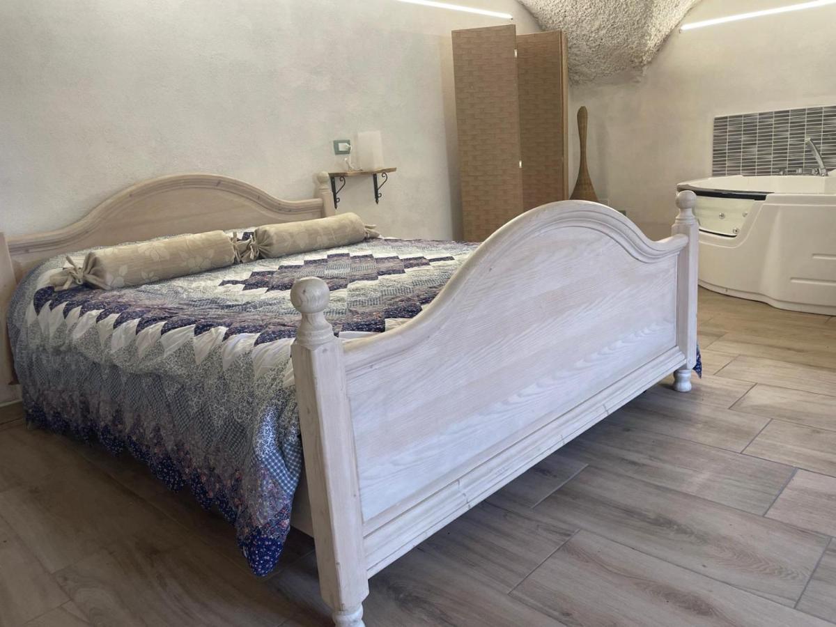 Bed and breakfast Settesette6 - Housity