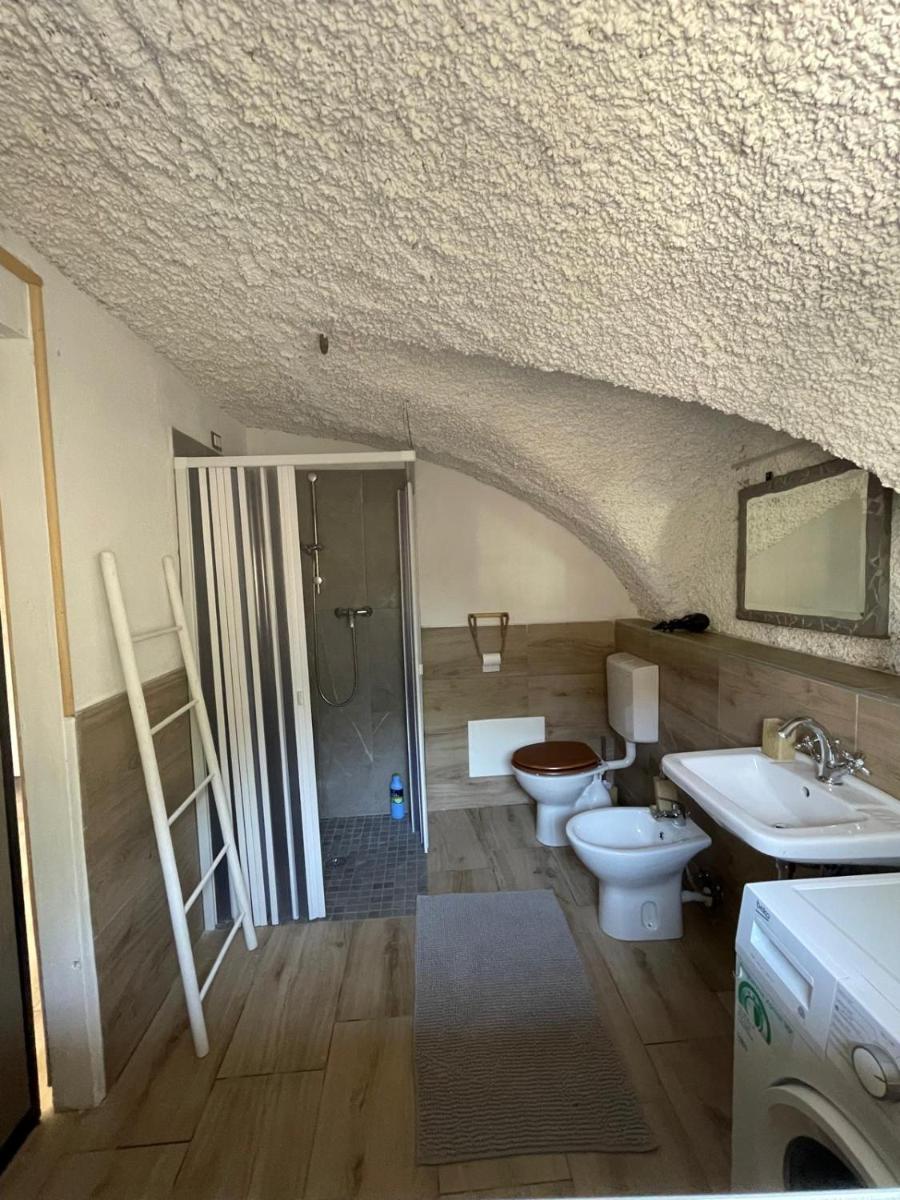 Bed and breakfast Settesette6 - Housity