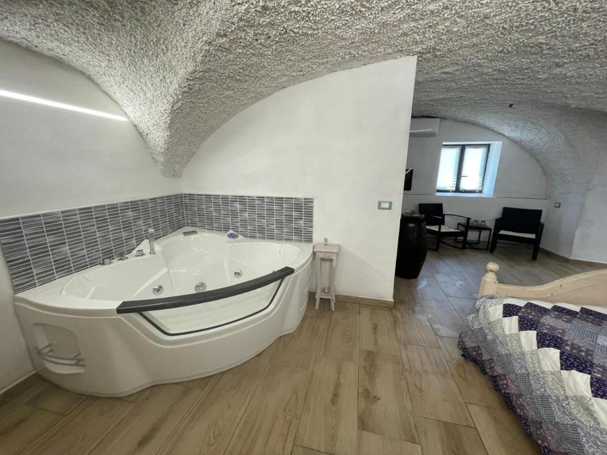 Bed and breakfast Settesette6 - Housity