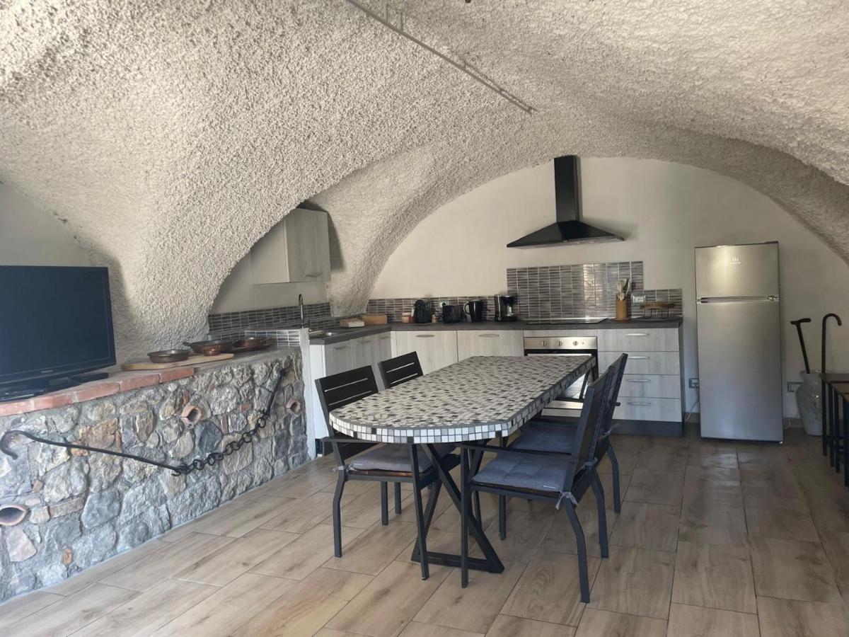 Bed and breakfast Settesette6 - Housity