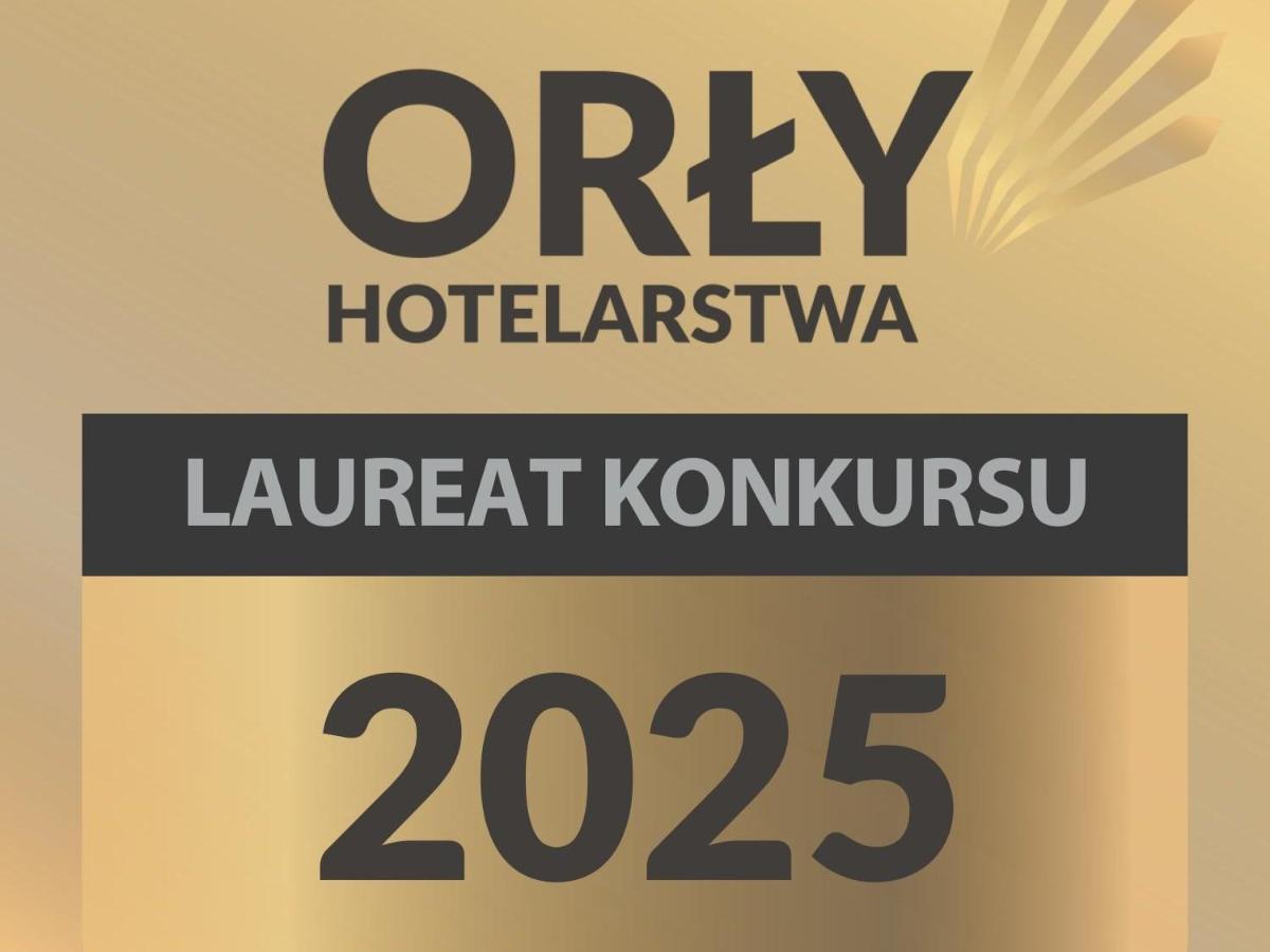 Apartamenty Nowy Zdrój - Housity