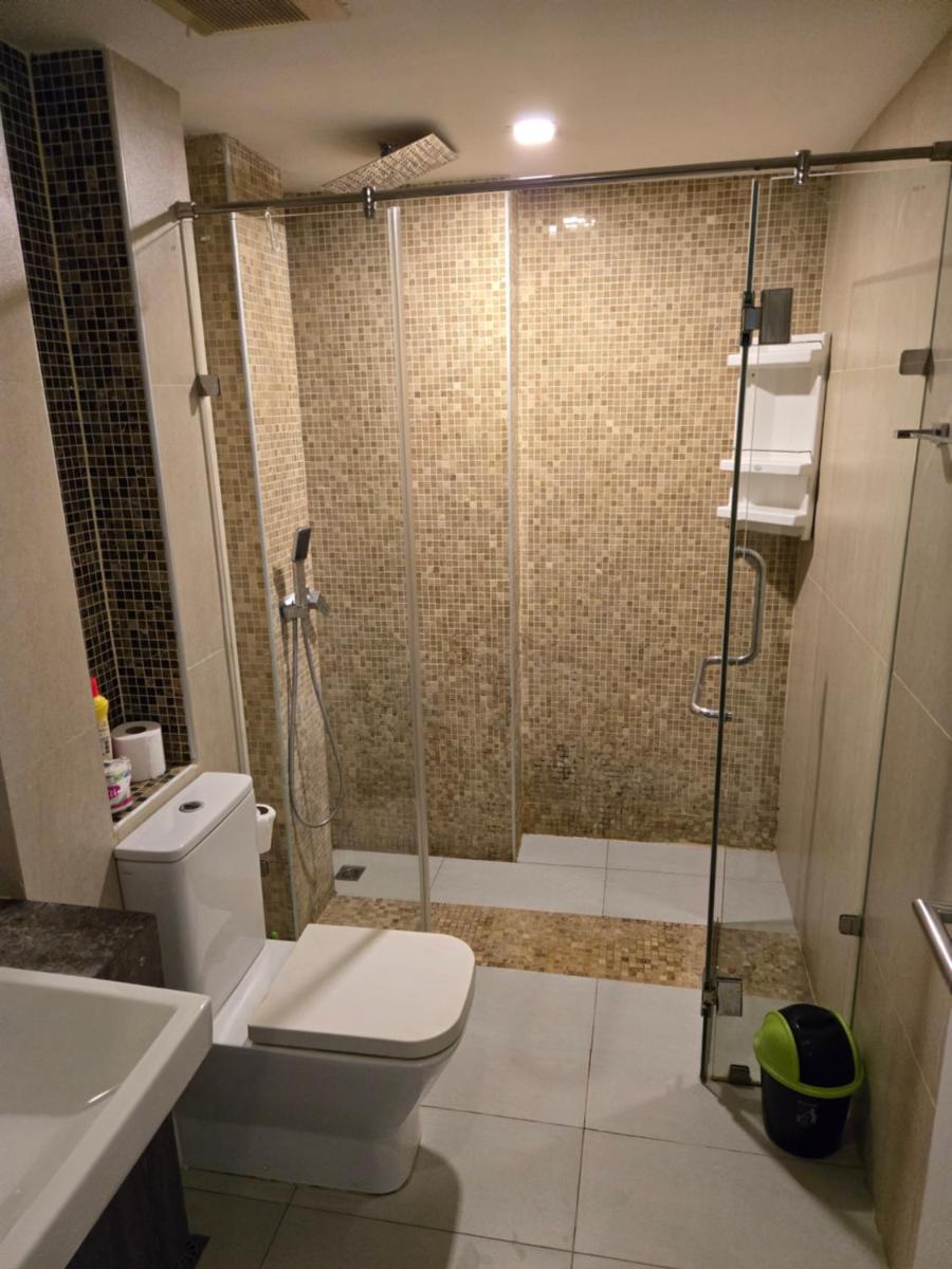Centara Azure central Pattaya - Housity