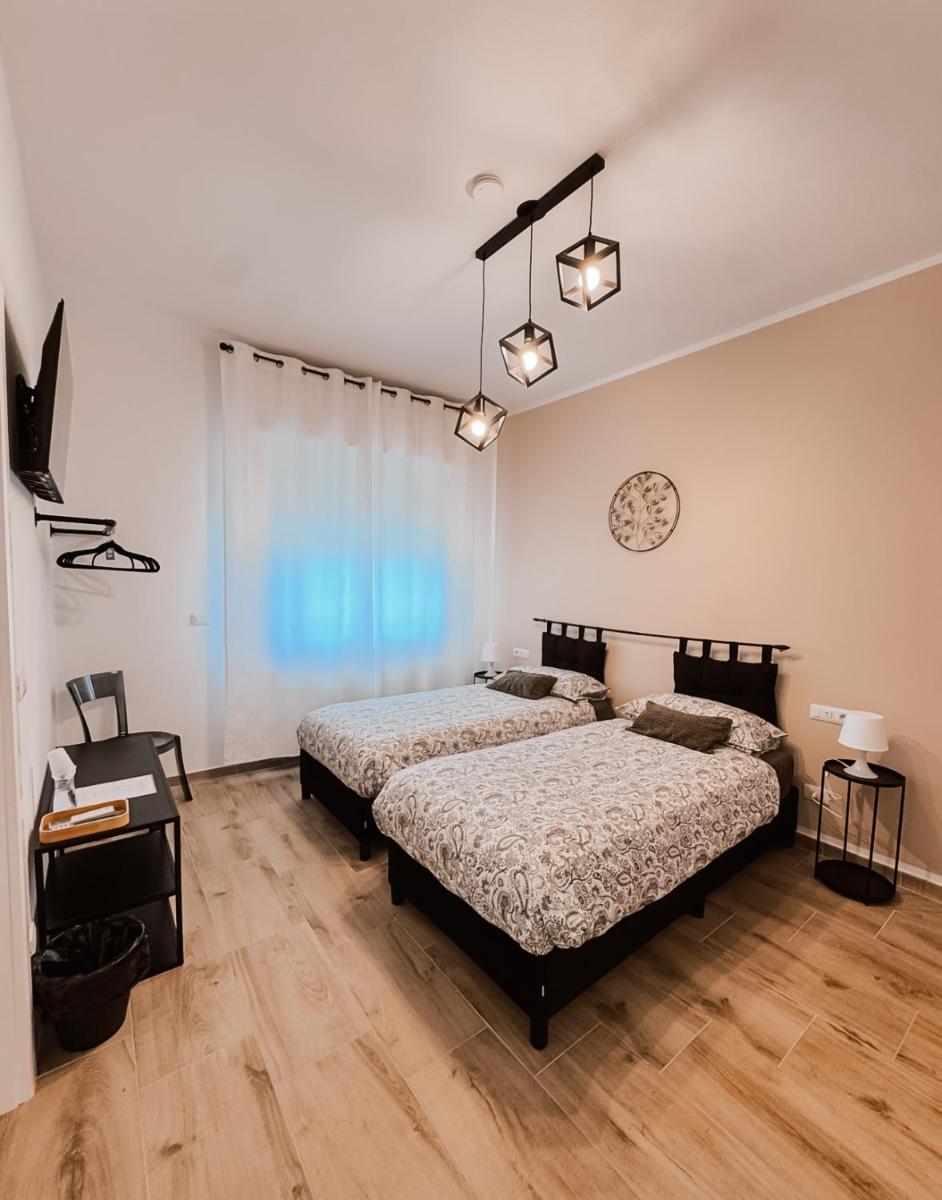 MH Montessori Home - Housity