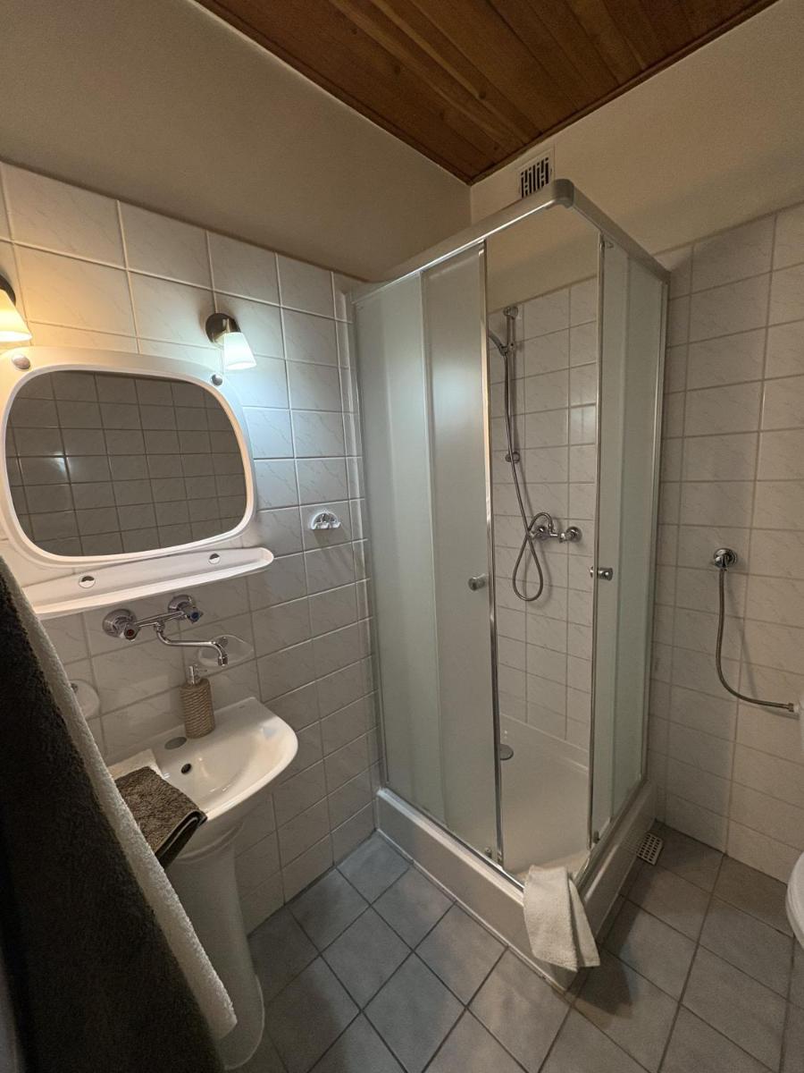 Pensjonat Rezydencja Zuzanna Bed&Breakfast Sucha Beskidzka - Housity