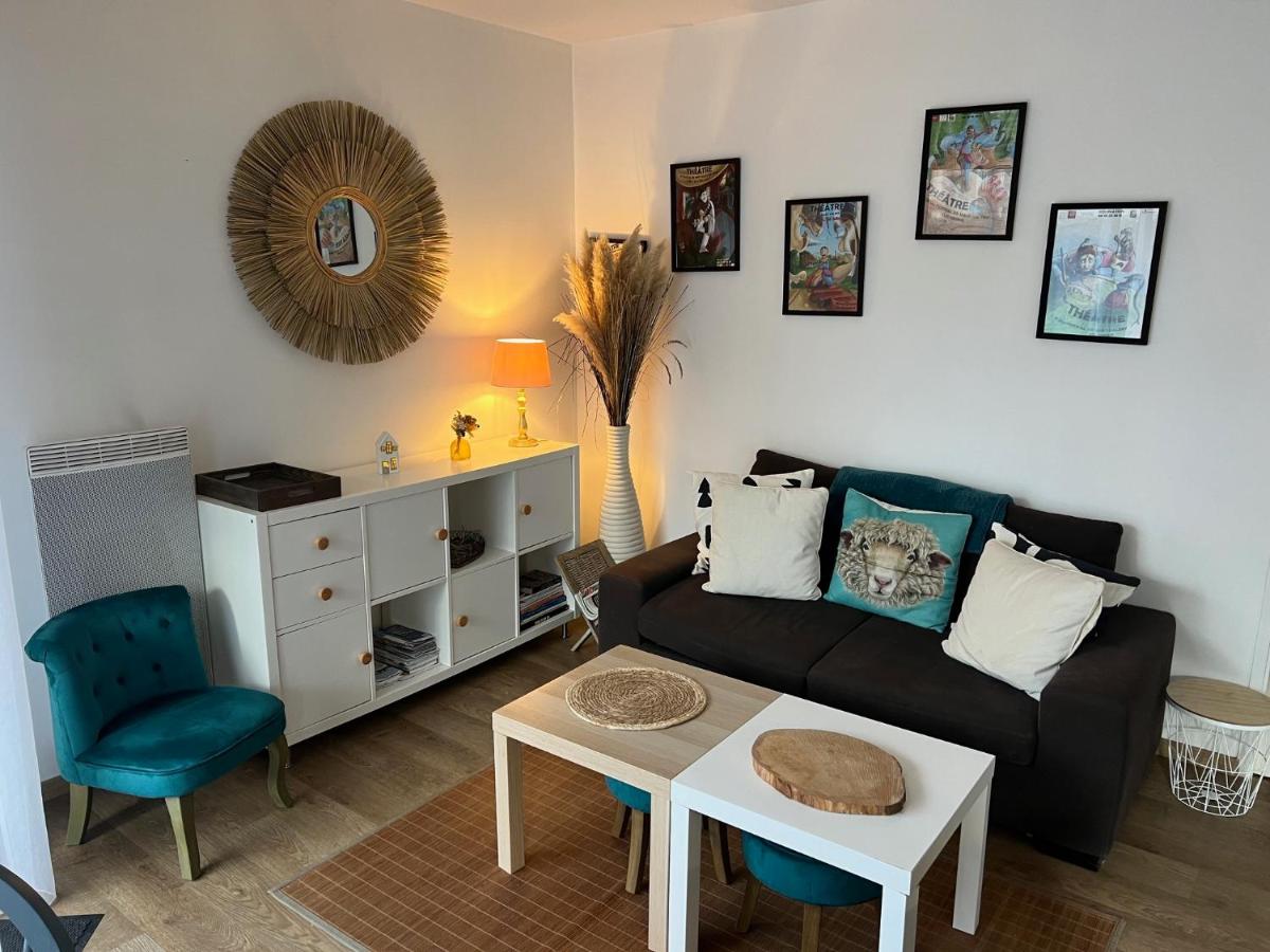 Bêêê de Somme - Housity