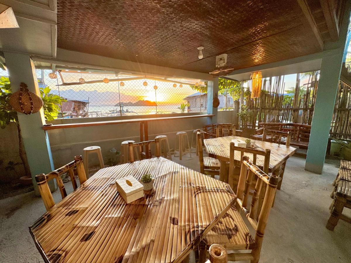 Selim Guesthouse - Housity