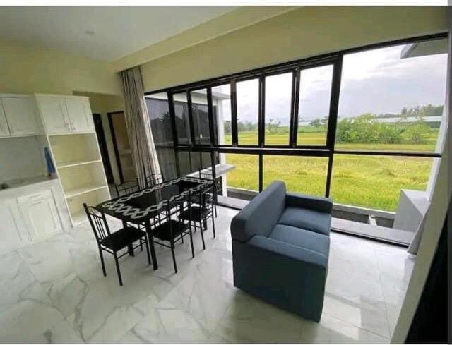 Villa Mike Yogyakarta - Housity