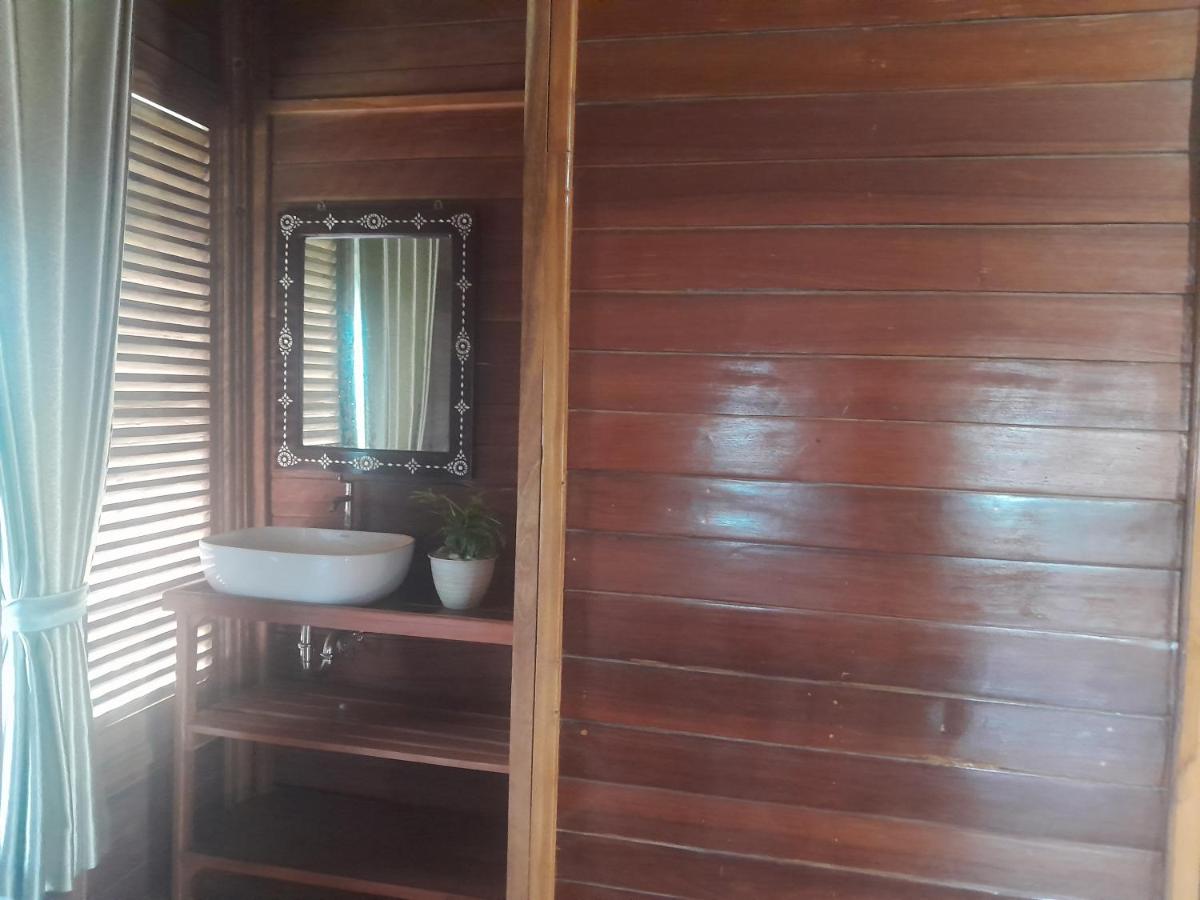 361 Alam - Housity