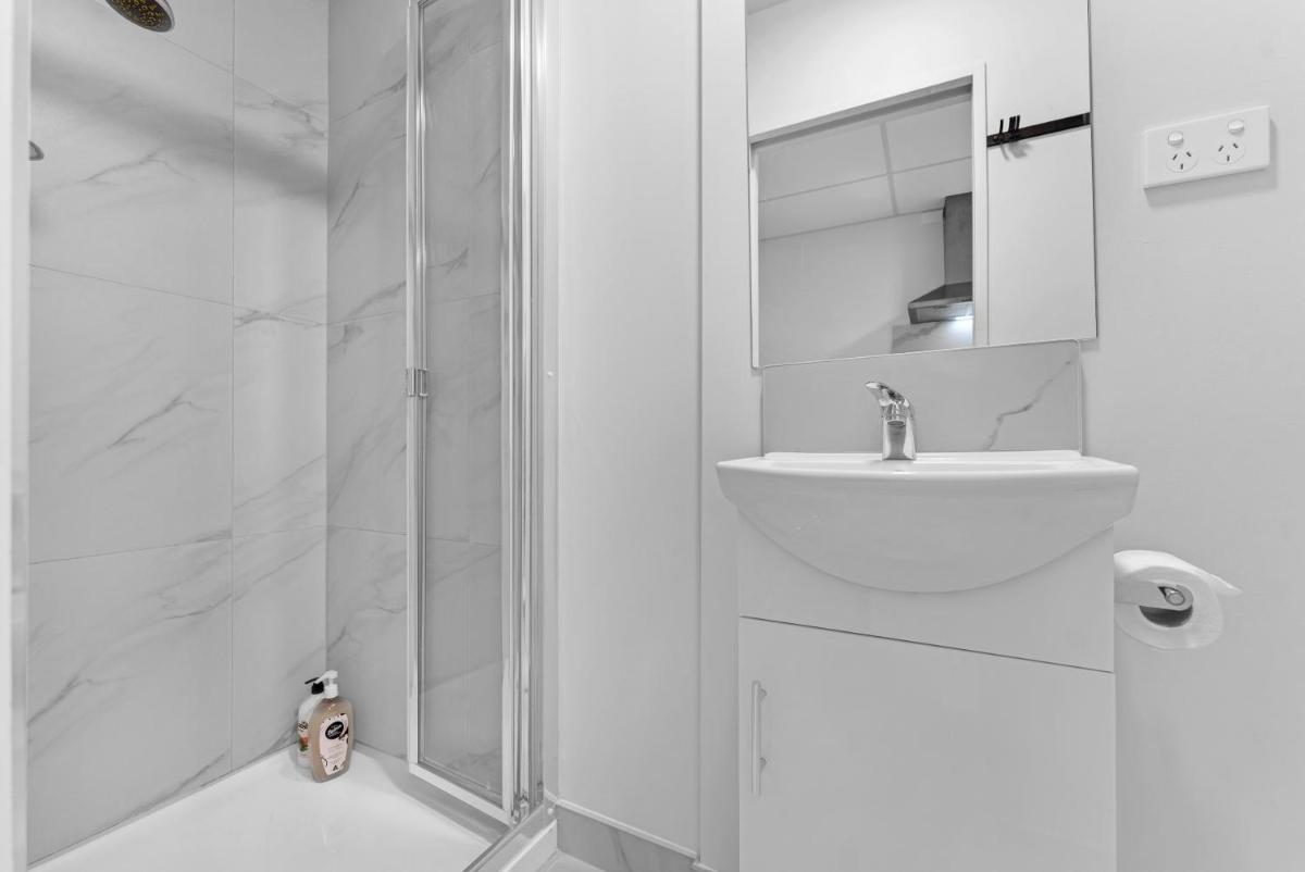 Onehunga Suites - Housity