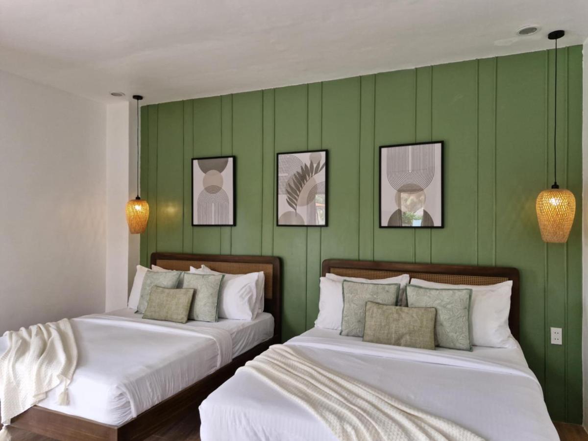 Villa Alessandra Homestay - Housity