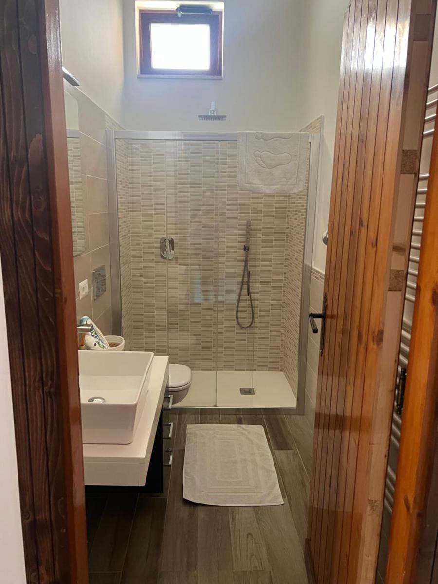 B&B Villa Reginella - Housity