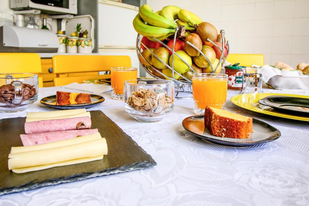 Casa Morais - Housity