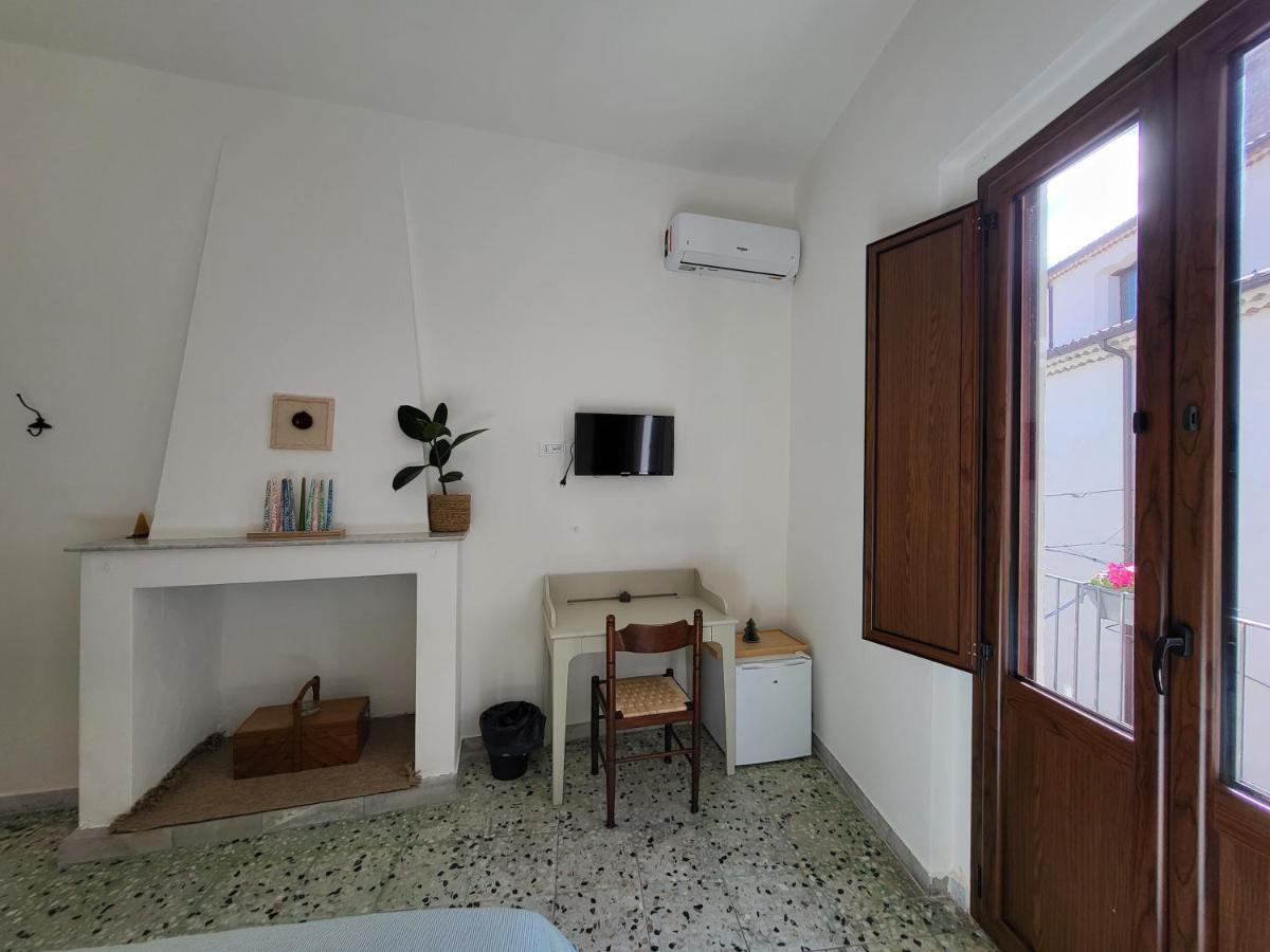 La Sacristana BnB - Housity