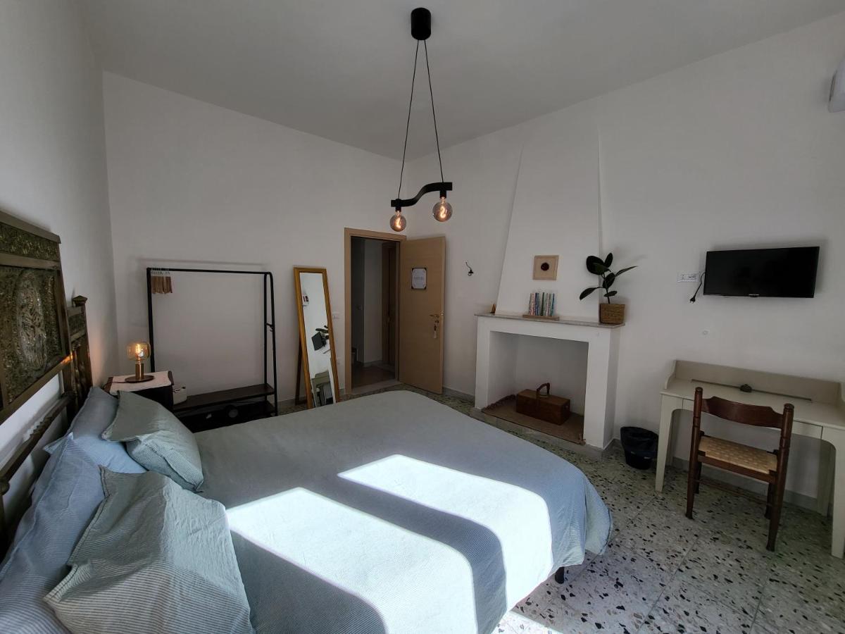 La Sacristana BnB - Housity