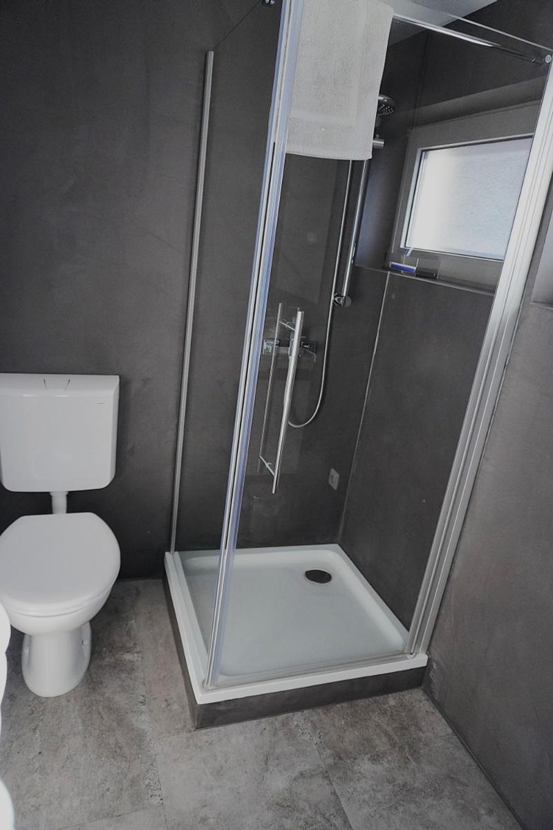 Villa Sorgenfrei - Housity