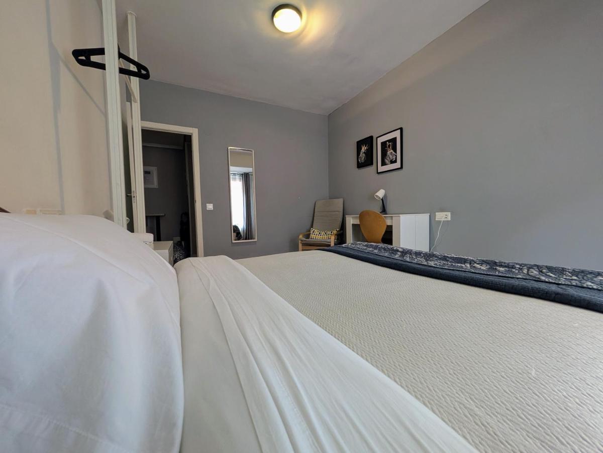 Gasteiz Etxea l - Housity