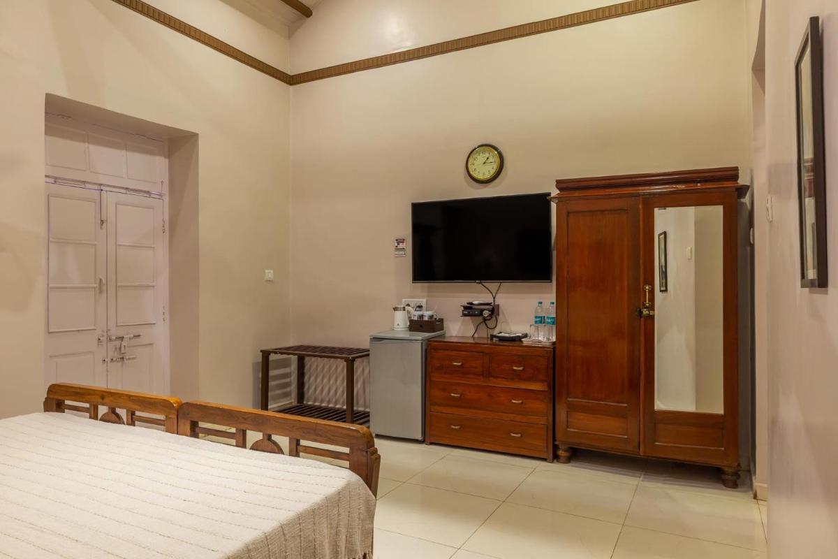 IL Palazzo Villas - Housity