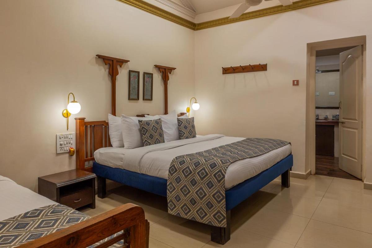 IL Palazzo Villas - Housity