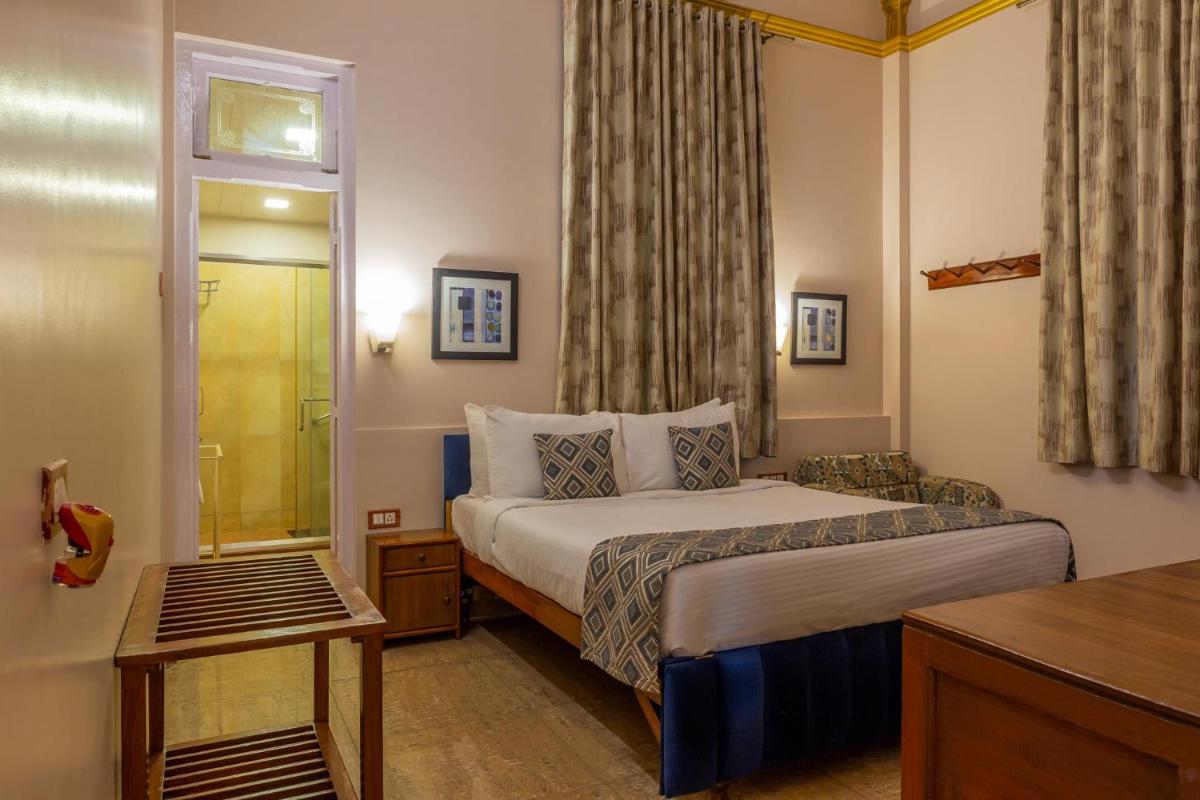 IL Palazzo Villas - Housity