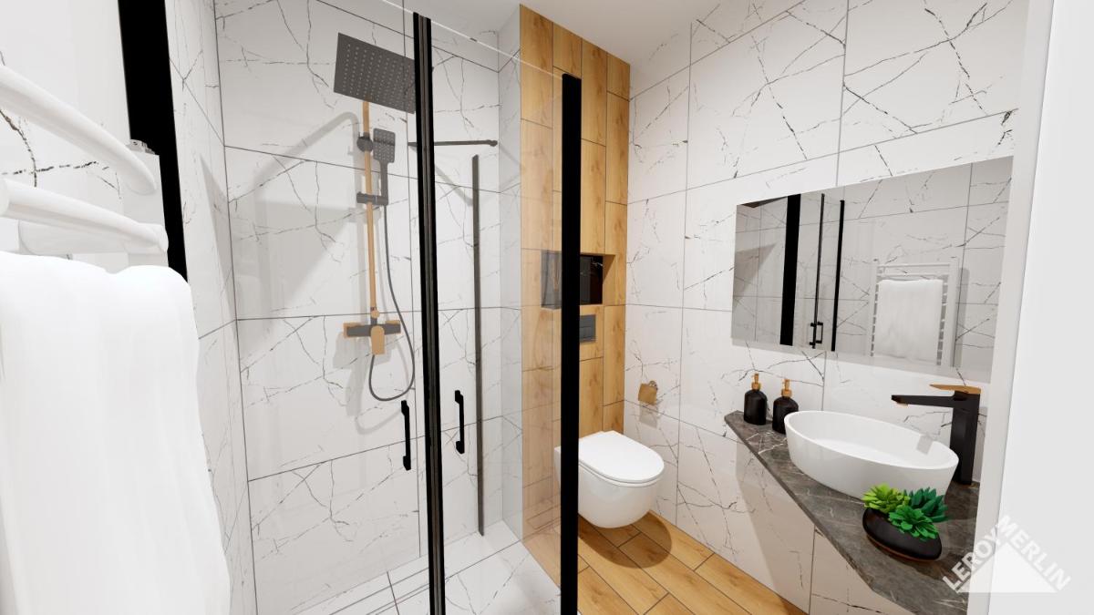 B&B Gdynia - Housity