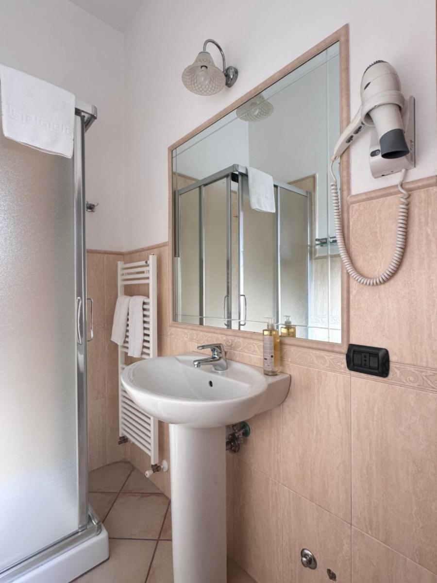 Vecchio Frantoio Villa Rosa - Pet Friendly - Housity