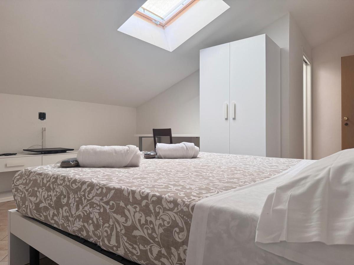 Vecchio Frantoio Villa Rosa - Pet Friendly - Housity