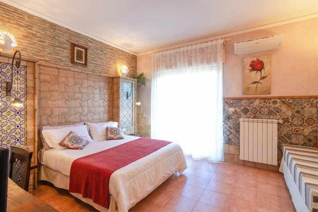 Casa della Giara, parcheggio, supermercato a 200m - Housity